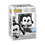 Pop! Goofy, , hi-res view 3